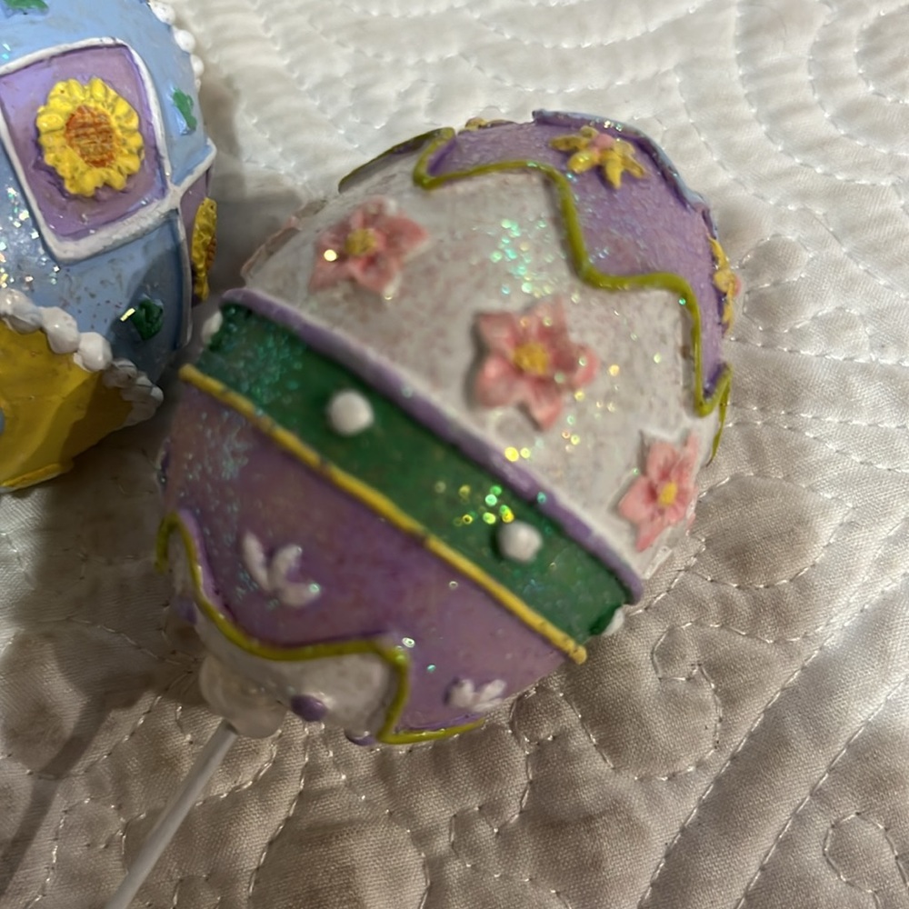 Easter bunny‎ bundle - Picture 13 of 14